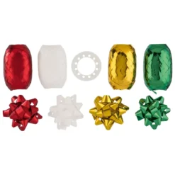 crelando® Geschenkpapier-Set - B-Ware