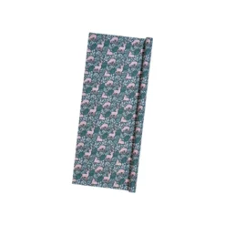 crelando® Geschenkpapier-Set - B-Ware
