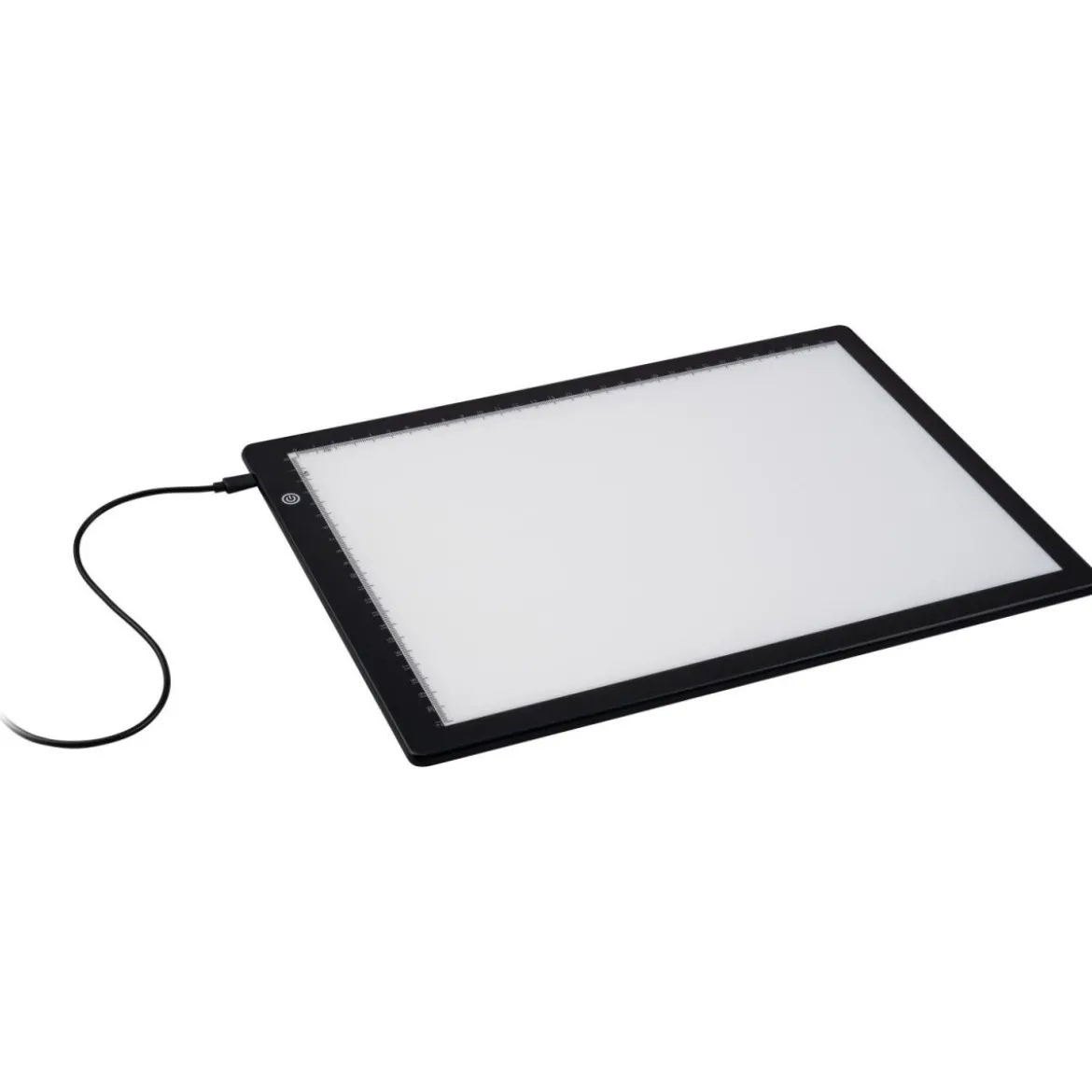 CRELANDO® Light Pad - B-Ware neuwertig