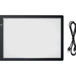 CRELANDO® Light Pad - B-Ware neuwertig