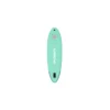 CRIVIT Allround SUP Aquaview, aufblasbar - B-Ware