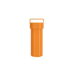 CRIVIT Allround SUP Aquaview, aufblasbar - B-Ware