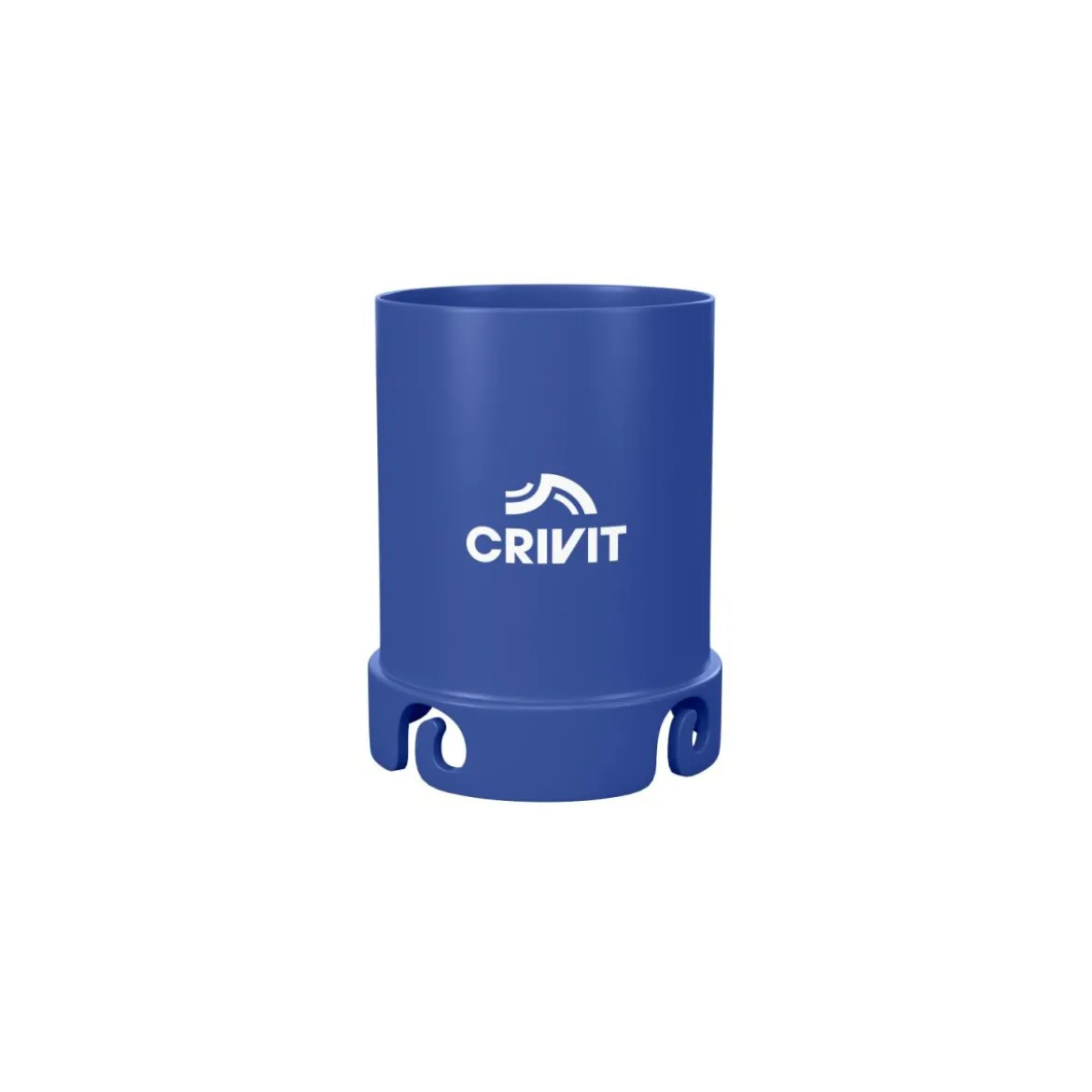 CRIVIT Allround SUP Aquaview, aufblasbar - B-Ware