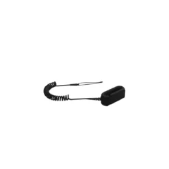 CRIVIT Allround SUP, aufblasbar - B-Ware sehr gut