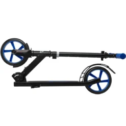 CRIVIT Alu-Scooter - B-Ware