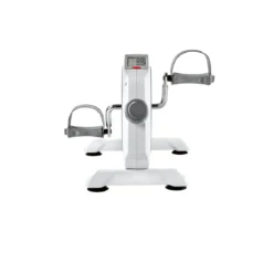 CRIVIT Arm- und Beintrainer - B-Ware