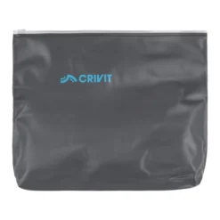 CRIVIT Aufblasbares Kajak, 2 Personen - B-Ware sehr gut