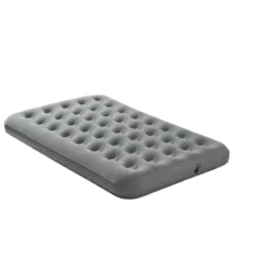 CRIVIT Camping-Luftbett, für 2 Personen - B-Ware