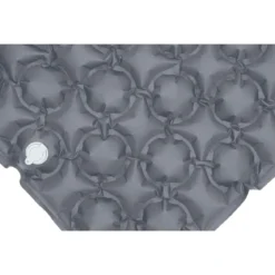 CRIVIT Campingmatten - B-Ware