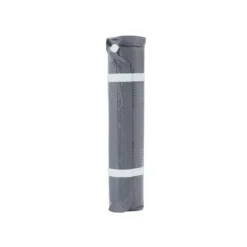 CRIVIT Campingmatten - B-Ware