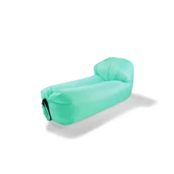 CRIVIT Campingmöbel Airlounge - B-Ware