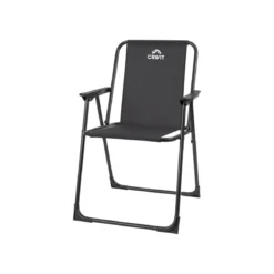 CRIVIT Campingstuhl (Campingstuhl A) - B-Ware sehr gut
