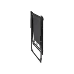 CRIVIT Campingstuhl (Campingstuhl A) - B-Ware sehr gut