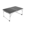 CRIVIT Campingtisch - B-Ware