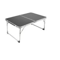 CRIVIT Campingtisch - B-Ware