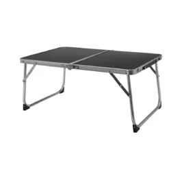 CRIVIT Campingtisch - B-Ware
