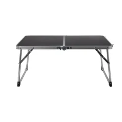 CRIVIT Campingtisch - B-Ware