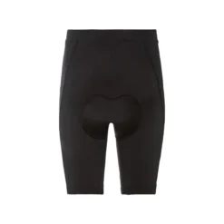 crivit Damen Fahrradhose, schnelltrocknend und feuchtigkeitsableitend - B-Ware