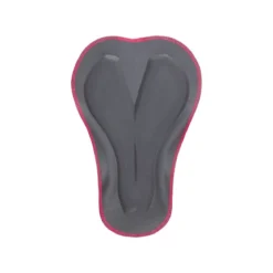 crivit Damen Fahrradhose, schnelltrocknend und feuchtigkeitsableitend - B-Ware