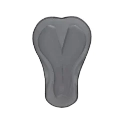 crivit Damen Fahrradhose, schnelltrocknend und feuchtigkeitsableitend - B-Ware