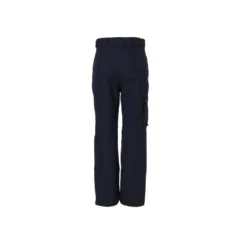 CRIVIT Damen Freeride Hose - B-Ware