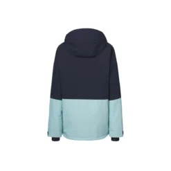 CRIVIT Damen Freeride-Jacke - B-Ware