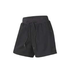CRIVIT Damen Funktionshorts, wasserabweisend - B-Ware