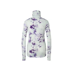 CRIVIT Damen-Funktionsshirt - B-Ware