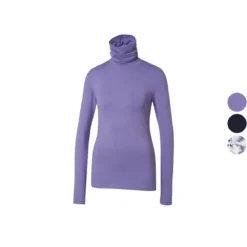 CRIVIT Damen-Funktionsshirt - B-Ware