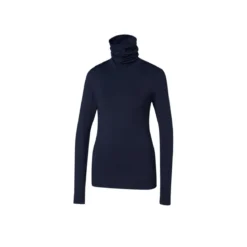 CRIVIT Damen-Funktionsshirt - B-Ware