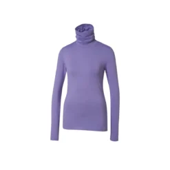 CRIVIT Damen-Funktionsshirt - B-Ware
