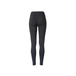 CRIVIT Damen Funktionstights - B-Ware