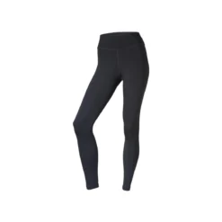 CRIVIT Damen Funktionstights - B-Ware