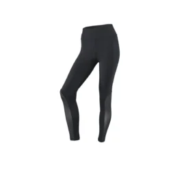 CRIVIT Damen Funktionstights (L(44/46)) - B-Ware neuwertig