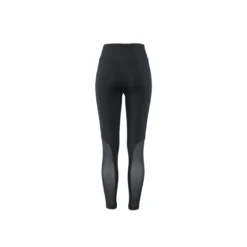 CRIVIT Damen Funktionstights (L(44/46)) - B-Ware neuwertig