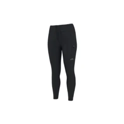 CRIVIT Damen Funktionstights - B-Ware