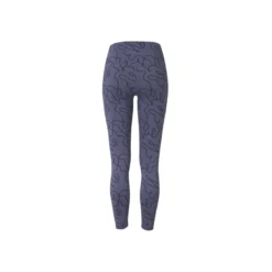 CRIVIT Damen Funktionstights »Perfect Shape Yoga«, knöchellang - B-Ware
