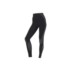 CRIVIT Damen Funktionsunterhose - B-Ware