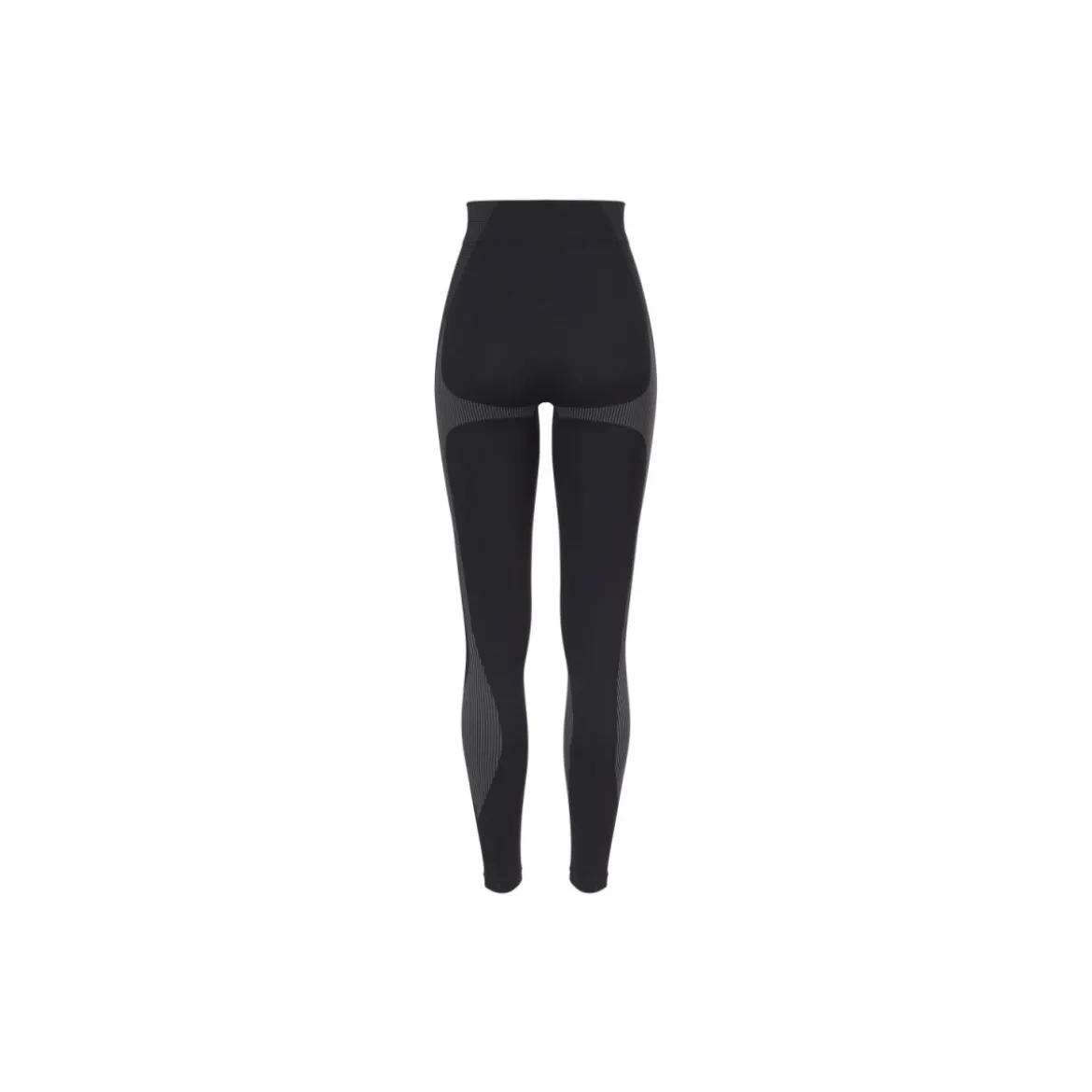 CRIVIT Damen Funktionsunterhose - B-Ware