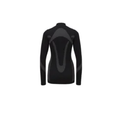 CRIVIT Damen Funktionsunterhemd - B-Ware