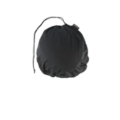 CRIVIT Damen Herren Skihelm mit selbsttönendem Visier - B-Ware