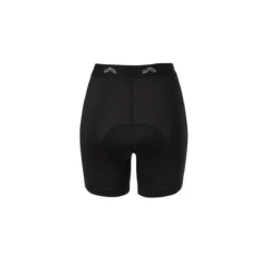CRIVIT Damen 2-in-1-Funktionsshorts - B-Ware