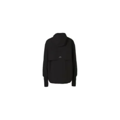 CRIVIT Damenjacke, S36/38, schwarz - B-Ware neuwertig
