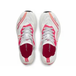 CRIVIT Damen Laufschuh »CarbonLite 1.0« - B-Ware