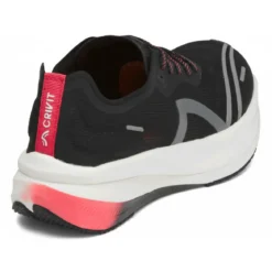 CRIVIT Damen Laufschuh »CarbonLite 1.0« - B-Ware