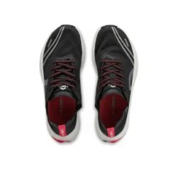 CRIVIT Damen Laufschuh »CarbonLite 1.0« - B-Ware