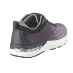 CRIVIT Damen Laufschuhe mit Textilfutter - B-Ware