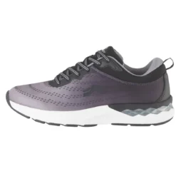 CRIVIT Damen Laufschuhe mit Textilfutter - B-Ware