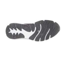 CRIVIT Damen Laufschuhe mit Textilfutter - B-Ware