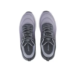 CRIVIT Damen Laufschuhe mit Textilfutter - B-Ware